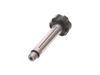 8911835-2-S-Briggs and Stratton-201496GS-Water Inlet Kit