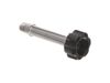 8911835-3-S-Briggs and Stratton-201496GS-Water Inlet Kit