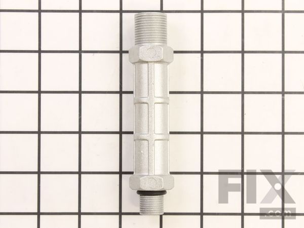 8911836-1-M-Briggs and Stratton-201497GS-Water Outlet Kit