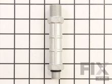 Water Outlet Kit – Part Number: 201497GS