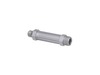 8911836-2-S-Briggs and Stratton-201497GS-Water Outlet Kit