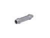 8911836-3-S-Briggs and Stratton-201497GS-Water Outlet Kit