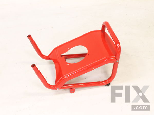 8911838-1-M-Briggs and Stratton-201560GS-Assembly, Base
