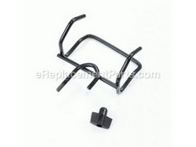 Kit, Gun Holder – Part Number: 201661GS