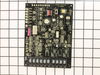BOARD, Load Control Center – Part Number: 201924GS