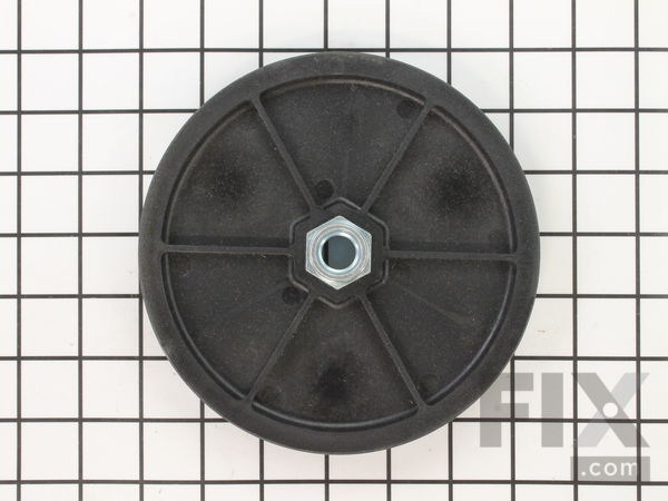 8911861-1-M-Ariens-20200132-Pulley, Driven