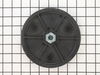 Pulley, Driven – Part Number: 20200132