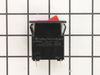 Circuit Breaker – Part Number: 202031GS