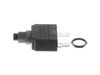 Breaker, Circuit, 20a – Part Number: 202394GS