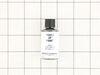 Paint, Touchup, Gray 1/2 Oz Bo – Part Number: 198810GS