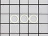 Kit, Support Ring – Part Number: 198848GS