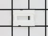 Strip, Dual Row, Tpa, 6 Circui – Part Number: 199532GS