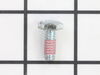 Bolt 1/4-20x.62 Hexpa – Part Number: 1X173MA