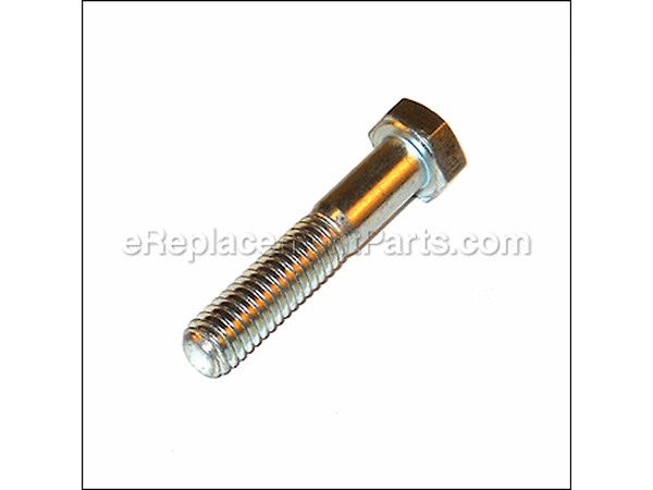 8911970-1-M-Murray-1X81MA-Bolt-hex.31-18x1.62 Z