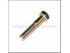 Bolt-hex.31-18x1.62 Z – Part Number: 1X81MA