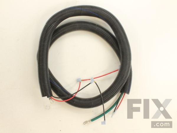 8911978-1-M-Briggs and Stratton-203020GS-Harness, Avr