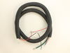 Harness, Avr – Part Number: 203020GS