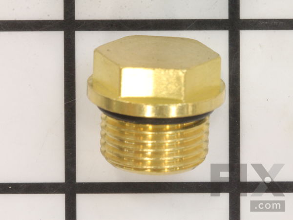 8911979-1-M-Briggs and Stratton-203034GS-Drain Plug