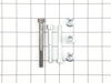 Kit-hardware Pump Mounting – Part Number: 203526GS