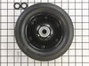 Kit, Wheel – Part Number: 204779GS