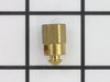 Jet – Part Number: 204860GS