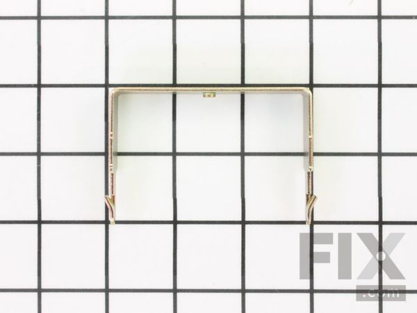 8912113-1-M-Kohler-20-126-12-S-Bracket, Fuel Pump