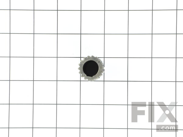 8912152-1-M-Toro-20-5960-Wheel-Friction