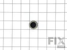 Wheel-Friction – Part Number: 20-5960