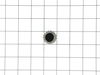 8912152-1-S-Toro-20-5960-Wheel-Friction