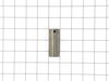 8912152-2-S-Toro-20-5960-Wheel-Friction