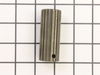 8912152-3-S-Toro-20-5960-Wheel-Friction