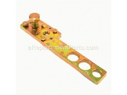 8912175-1-M-Shindaiwa-20000-96104-Puller Assembly