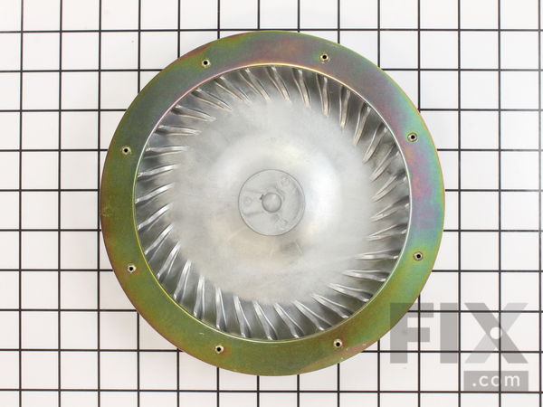 8912185-1-M-Echo-20000504260-Fan