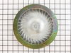 Fan – Part Number: 20000504260