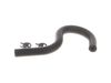 Kit, Hose Formed – Part Number: 195207GS