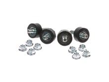 Kit, Engine Mounting Hardware – Part Number: 195294GS