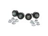 Kit, Engine Mounting Hardware – Part Number: 195294GS