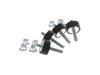 8912248-2-S-Briggs and Stratton-195294GS-Kit, Engine Mounting Hardware