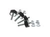 8912248-3-S-Briggs and Stratton-195294GS-Kit, Engine Mounting Hardware
