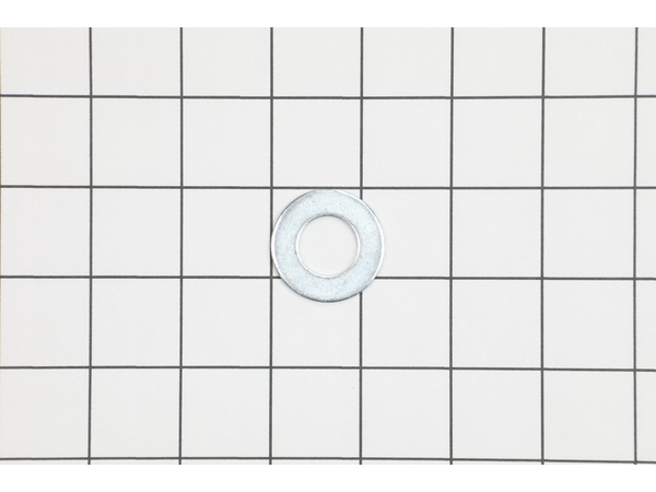 8912289-1-M-Murray-1960020SM-WASHER, 5/8