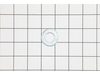 WASHER, 5/8 – Part Number: 1960020SM
