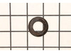 8912289-2-S-Murray-1960020SM-WASHER, 5/8