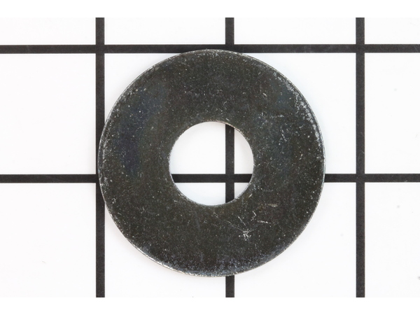 8912291-1-M-Murray-1960035SM-Washer-0.625(0.64Idx1