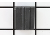Connector – Part Number: 20645101
