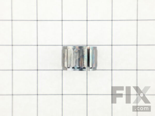 8912378-1-M-Briggs and Stratton-206927GS-Ring, Fixing