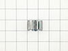 8912378-1-S-Briggs and Stratton-206927GS-Ring, Fixing
