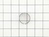 8912378-2-S-Briggs and Stratton-206927GS-Ring, Fixing