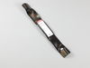 Blade Set 40-inch – Part Number: 2029