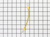 8912465-1-S-Briggs and Stratton-203694GS-Wire, Ground