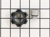 Kit, Water Inlet – Part Number: 204085GS